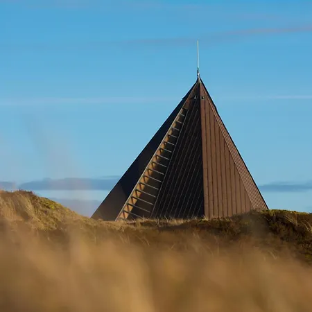 Strandhaus 3 Eg *
